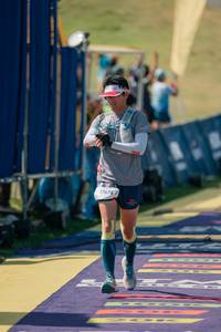 BIB: 
                            <button type="button" onclick="openModal(27334596)" class="btn btn-primary btn-sm float-right btn-popup" data-toggle="modal" data-target=".modal-high-quality">
                        <i class="fas fa-shopping-cart"></i> Add to Cart
                    </button>
                                            <button type="button" onclick="isThisMe(27334596, true)" class="btn btn-success btn-sm float-right btn-popup btn-isme hidden" data-toggle="tooltip" data-placement="bottom" title="นี่คือรูปของคุณใช่ไหม คลิกที่นี่เพื่อเอาเข้าอัลบั้ม">
                        <i class="fas fa-plus"></i> Add to album
                    </button>
                    <button type="button" onclick="isThisMe(27334596, false)" class="btn btn-warning btn-sm float-right btn-popup btn-isnotme hidden">
                        <i class="fas fa-ban"></i> Remove from album
                    </button>